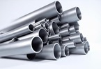 Aluminium Scrap